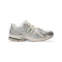 New Balance 1906