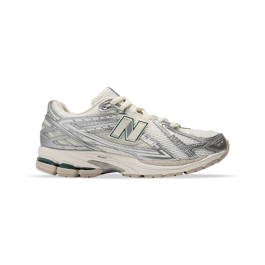 New Balance 1906