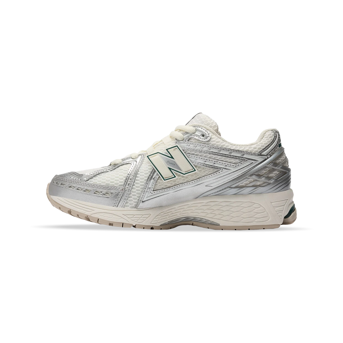 New Balance 1906
