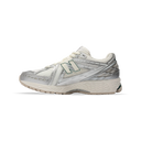 New Balance 1906