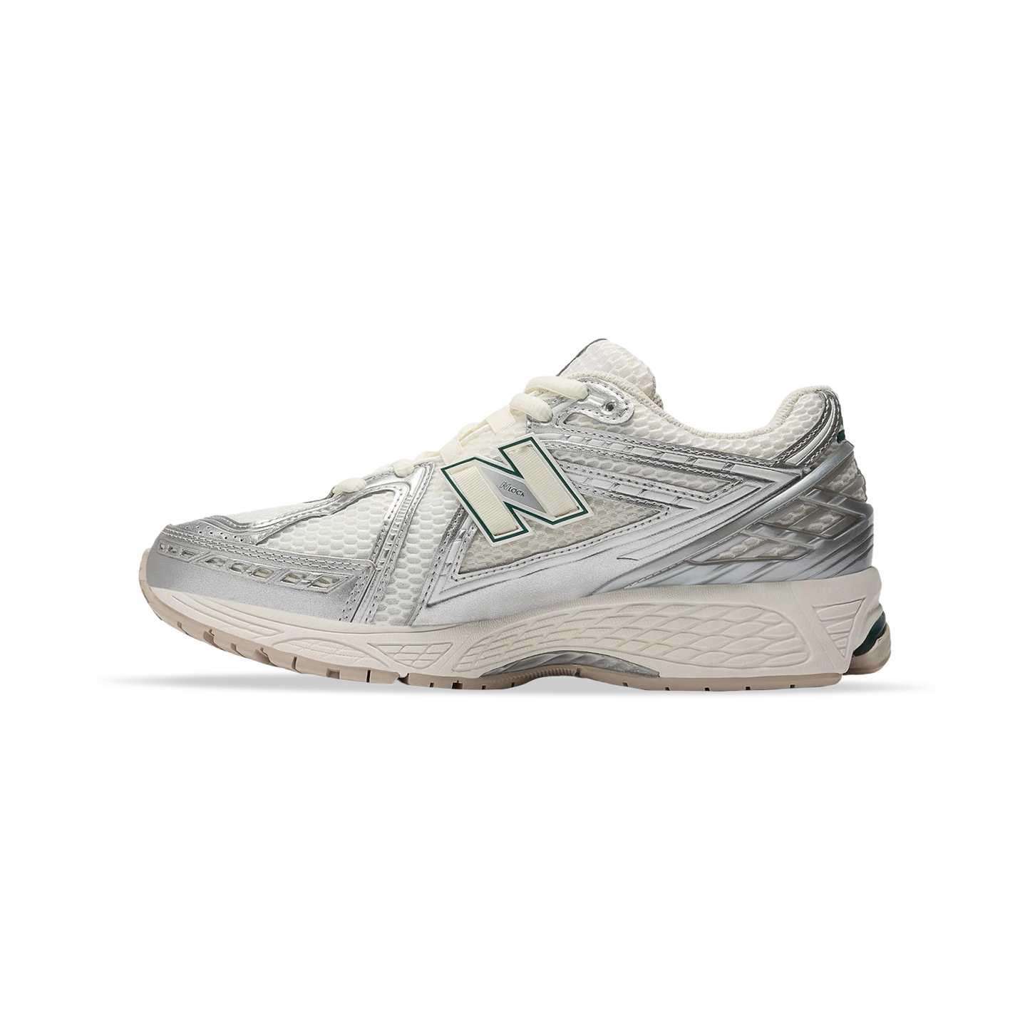 New Balance 1906