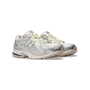 New Balance 1906