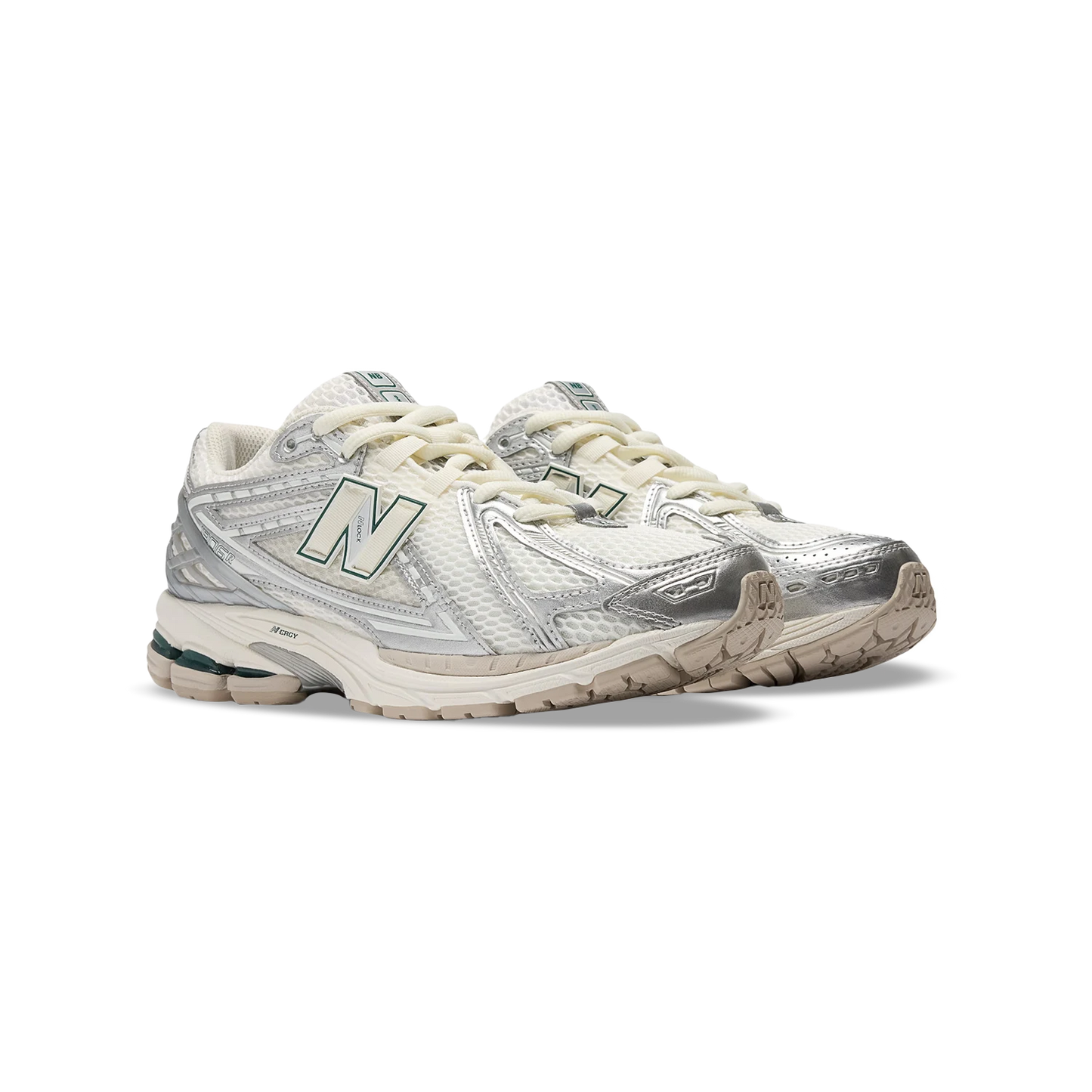 New Balance 1906