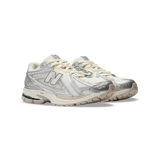 New Balance 1906