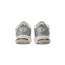 New Balance 1906