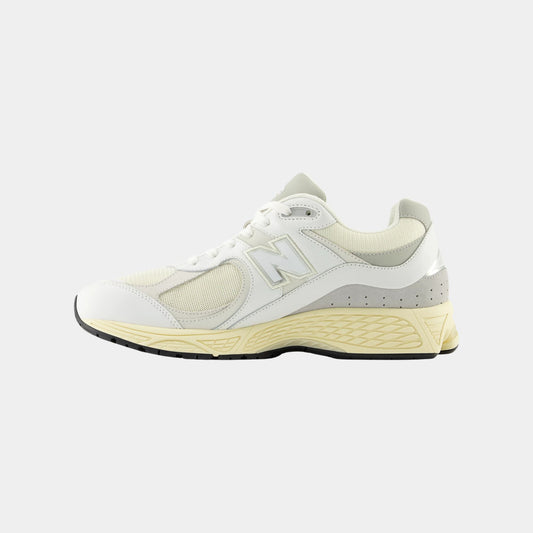 New Balance 2002