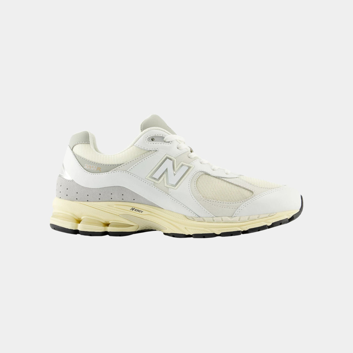 New Balance 2002
