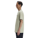 Fred Perry Pocket Details Pique T-Shirt