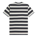 Fred Perry Fine Stripe Kratka Majica