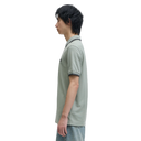 Fred Perry Twin Tipped Polo