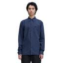 Fred Perry Oxford Shirt