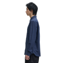 Fred Perry Oxford Shirt