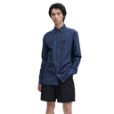 Fred Perry Oxford Shirt