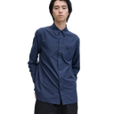 Fred Perry Oxford Shirt