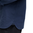 Fred Perry Oxford Shirt