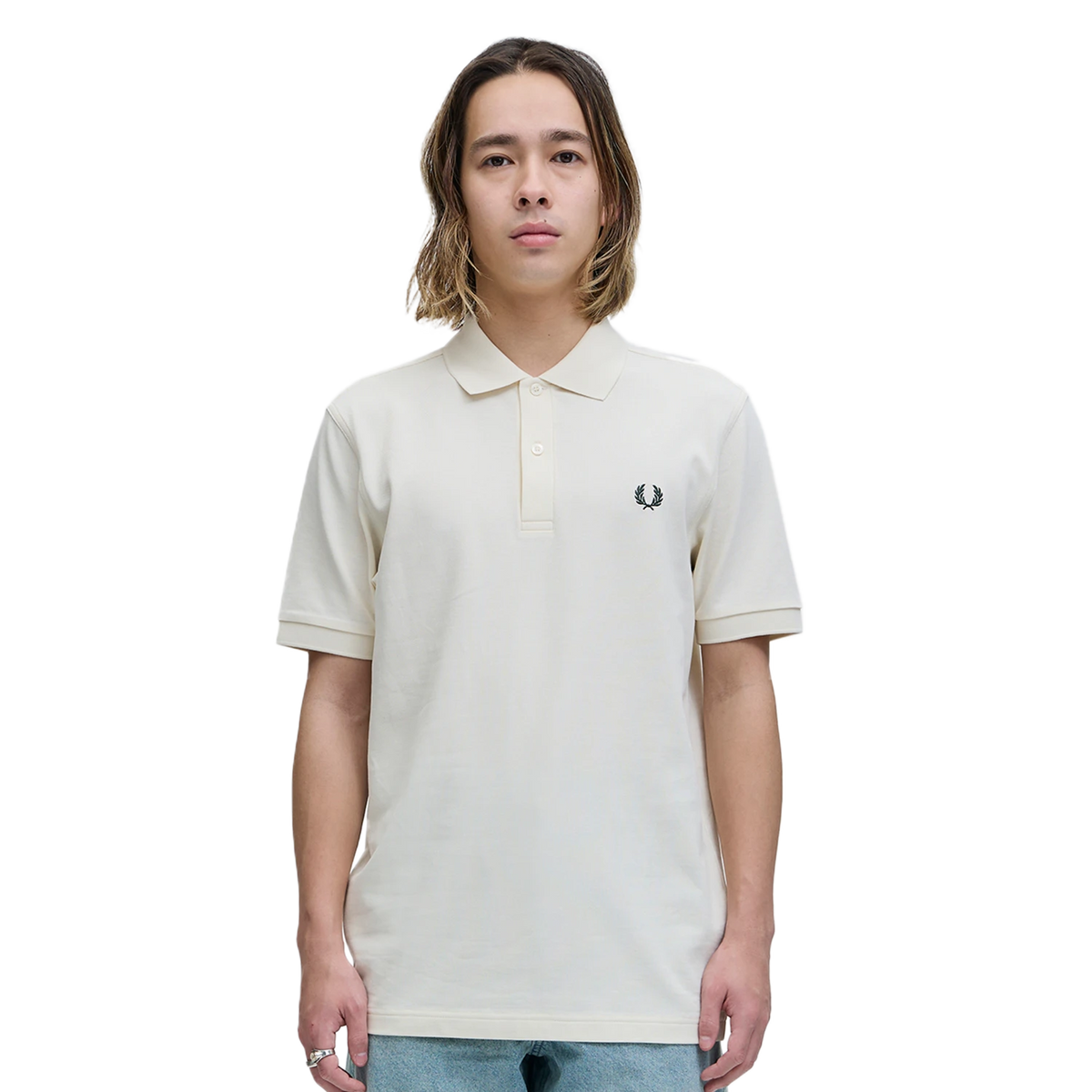 Fred Perry Polo