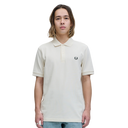 Fred Perry Polo