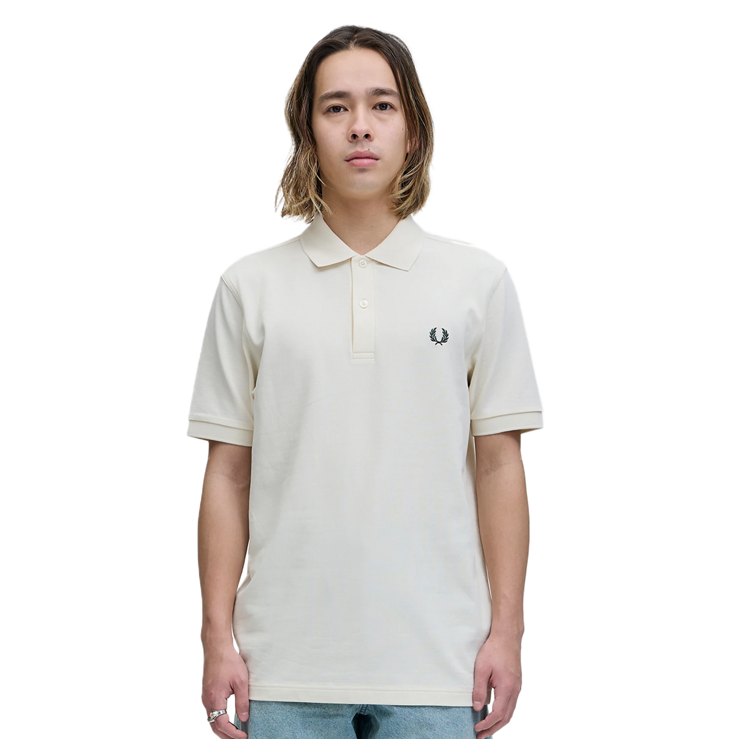 Fred Perry Polo