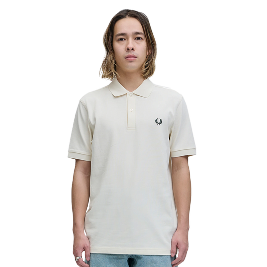 Fred Perry Polo Shirt