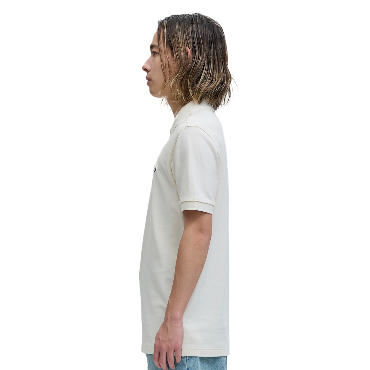 Fred Perry Polo