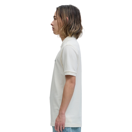 Fred Perry Polo Shirt