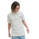 Fred Perry Polo