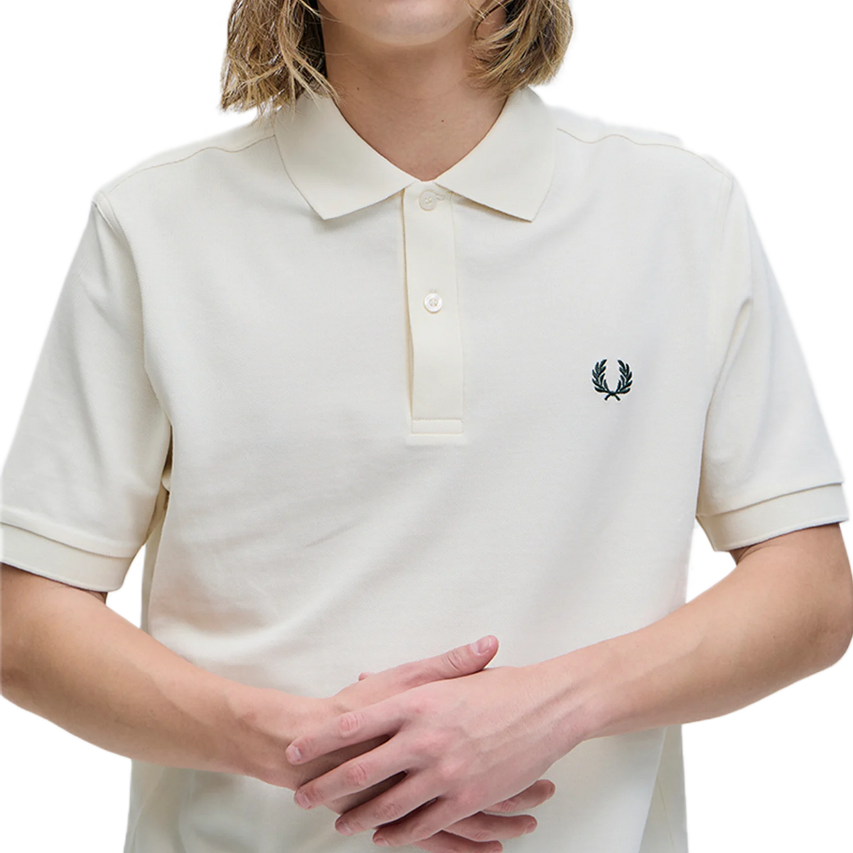 Fred Perry Polo