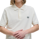 Fred Perry Polo