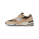 New Balance 991