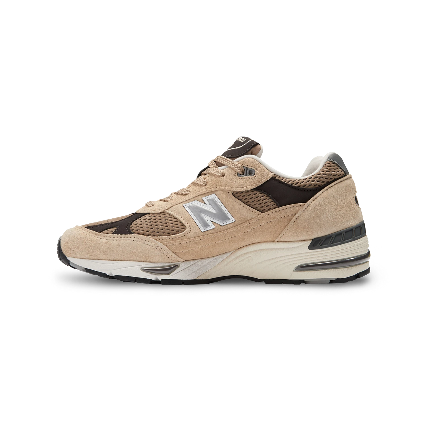 New Balance 991