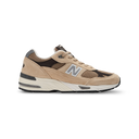 New Balance 991