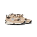 New Balance 991