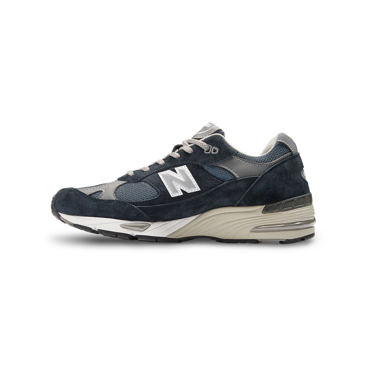 New Balance 991