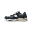 New Balance 991