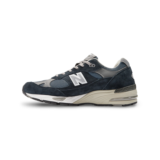 New Balance 991