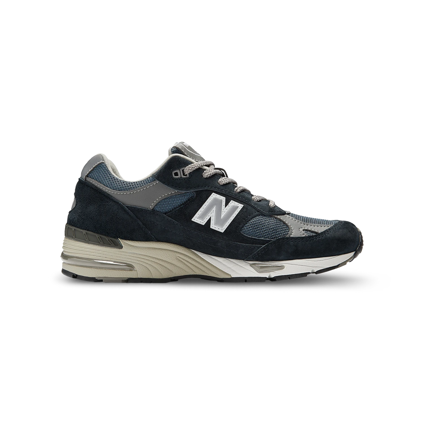 New Balance 991
