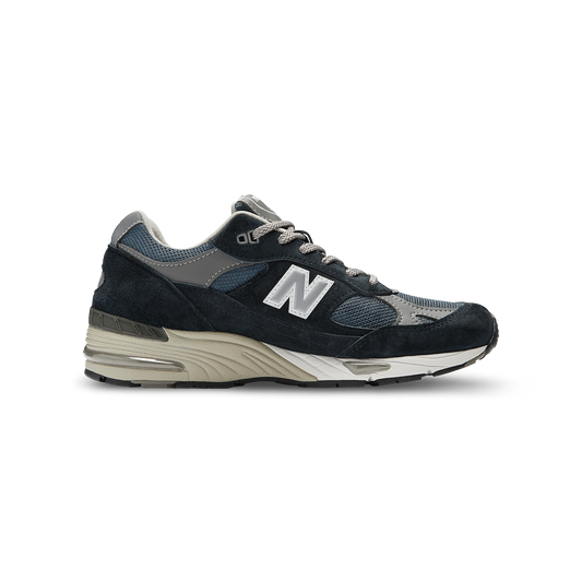 New Balance 991