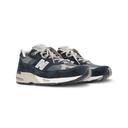 New Balance 991