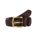 Barbour Girvan Belt