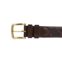 Barbour Girvan Belt