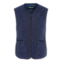 Barbour Liddesdale Fleece Vest