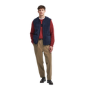 Barbour Liddesdale Fleece Vest