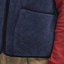 Barbour Liddesdale Fleece Vest