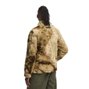 Barbour Moor Tie-Dye Fleece