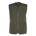 Barbour Field Gilet