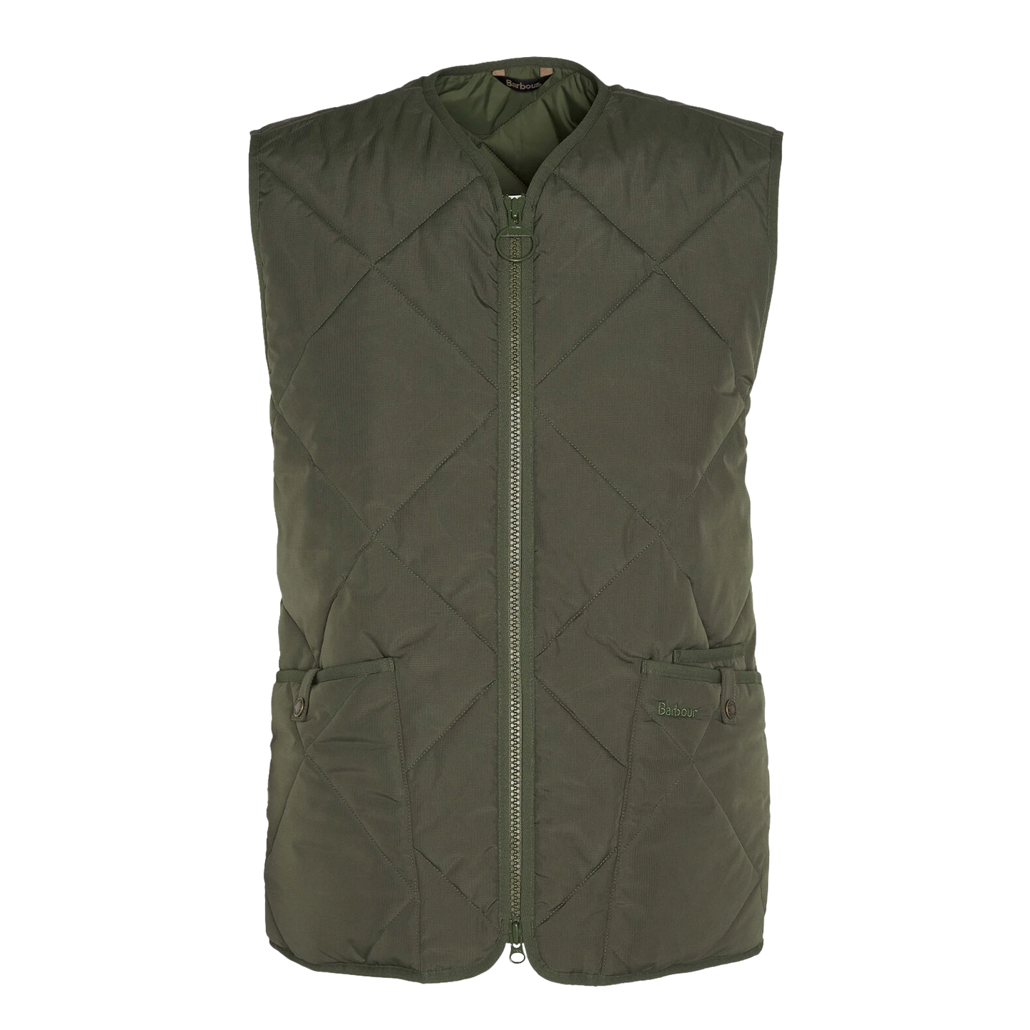 Barbour Field Gilet