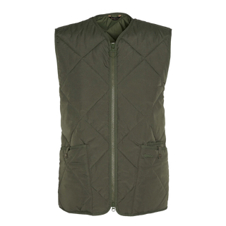 Barbour Field Gilet