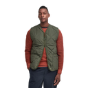 Barbour Field Gilet