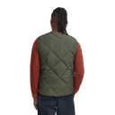 Barbour Field Gilet