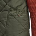 Barbour Field Gilet